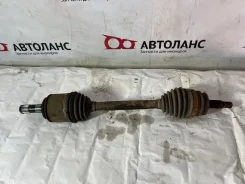 ������ ������ ������ V98W 4M41 Mitsubishi Pajero IV / Montero IV V8 / V9 2006-2011, Pajero IV / Montero IV V8 / V9 2011-2014 Mitsubishi 3715A099 3715A...
