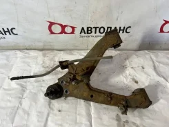 ����� �������� ������ ����� ������� V98W 4M41 Mitsubishi Pajero IV / Montero IV V8 / V9 2006-2011, Pajero IV / Montero IV V8 / V9 2011-2014 Mitsubishi...