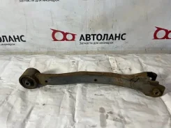 ����� �������� ������ ����� ���������� V98W 4M41 Mitsubishi Pajero IV / Montero IV V8 / V9 2006-2011, Pajero IV / Montero IV V8 / V9 2011-2014 Mitsubi...