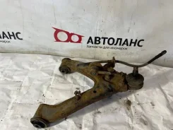 ����� �������� ������ ������ ������� V98W 4M41 Mitsubishi Pajero IV / Montero IV V8 / V9 2006-2011, Pajero IV / Montero IV V8 / V9 2011-2014 Mitsubish...