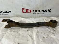 ����� �������� ������ ������ ���������� V98W 4M41 Mitsubishi Pajero IV / Montero IV V8 / V9 2006-2011, Pajero IV / Montero IV V8 / V9 2011-2014 Mitsub...