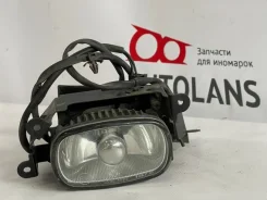 ���� ��������������� ������ CU5W 4G69 Mitsubishi Outlander CU 2003-2007, Airtrek CU 2001-2005 Mitsubishi MR971468 MR971468 ����
