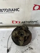 ����� ���������� ������ V98W 4M41 Mitsubishi Pajero IV / Montero IV V8 / V9 2006-2011, Pajero IV / Montero IV V8 / V9 2011-2014 Mitsubishi 3870A022 38...