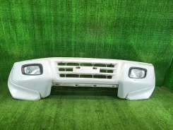 ������ �������� (��� ����� ����� ���) V75W Mitsubishi Pajero III / Montero III V6 / V7 2000-2002 Mitsubishi MR508248 MR508248 ����