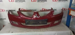 ������ �������� (����������, ��������, �������) CS3A Mitsubishi Lancer IX CS 2003-2005 Mitsubishi MN161297RB MN161297RB ����