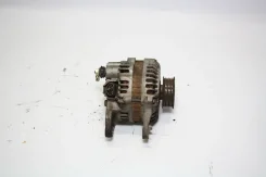 ��������� CU4W 4G64 Mitsubishi Outlander CU 2003-2007, Airtrek CU 2001-2005 Mitsubishi MN128991 MN128991 ����
