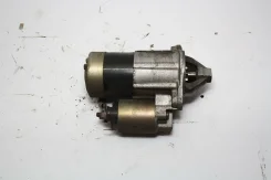 ������� CU4W 4G64 Mitsubishi Outlander CU 2003-2007, Galant ������ EA 1997-2003, Airtrek CU 2001-2005, Space Wagon N94W 1997-2004 Mitsubishi MD328235...