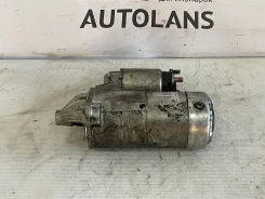 ������� V97W 6G75 Mitsubishi Pajero III / Montero III V6 / V7 2000-2002, Pajero III / Montero III V6 / V7 2003-2006 Mando BN3610035510 BN3610035510 ��...