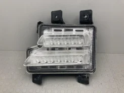 ��� Chery Tiggo 7 Pro 2019- 605000268AA, ����� 605000268AA ����