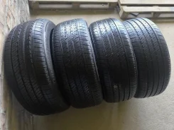 Bridgestone Turanza EL450. ������, 2024 ���, �/�, ����� �� 5 % ����