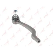 ���������� ������� ���� | ���� | Mercedes-BENZ A-Class (W169) 04- / B-Class (W245) 05- Lynxauto C4343R C4343R ����