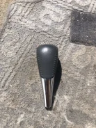 ����� ���� (����) ZRE142, ZRE144 33504-12460-B0 ����
