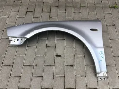 ����� �������� ����� ������ �5+ �������� ����