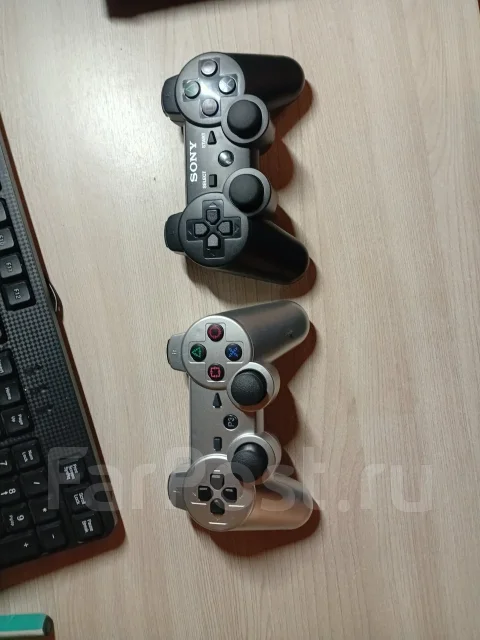 Sony PlayStation 3 Super Slim ����