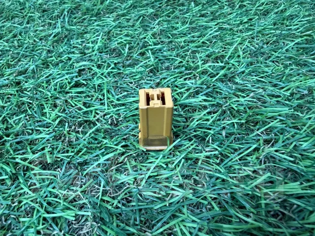 �������������� 30A 9098210001 ����