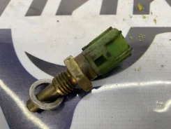 ������ ����������� ����������� �������� Suzuki 13650-61B00 ����