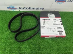 ������ ��� Mitsubishi Galant 8 1999 5515XS EA5A 6A13 5515XS ����