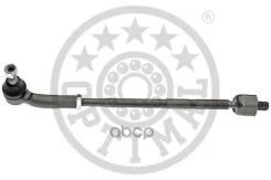 ���� ������� ���������� AUDI: A3 (8L1)SEAT: LEON (1M1) Toledo II (1M2)Skoda: Octavia (1U2) OCTA Optimal ���. g0-608 G0608 ����