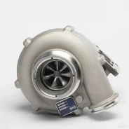 ������� 5329-970-7113 MAN TGS / TGA / TGX Turbo-K108 TURBOK108 ����