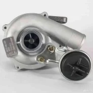 ������� 5435-970-0000 nissan micra K9K704 Turbo-K006S TURBOK006S ����