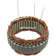 ������ ���������� Krauf AFY9414LP AFY9414LP ����