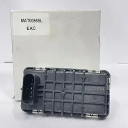 �������� ���������������� BMW MAT0055 MAT0055 ����