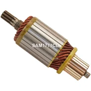 ����� �������� Krauf SAM1771CL SAM1771CL ����