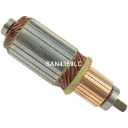 ����� �������� Krauf SAN4369LC SAN4369LC ����