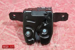 ����� ������ ��������� (24-) OEM 5635003DSV0400 GAC GS4 ����