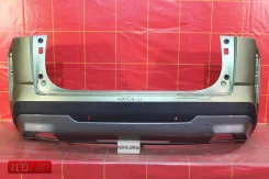 ������ ������ (23-) OEM 602003172AA Jaecoo J7 ����