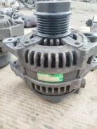 ��������� Denso 2GR-rfse 2706031170 ����