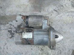 ������� ������ note, March, Micra Nissan 23300ax01a 23300AX01A ����