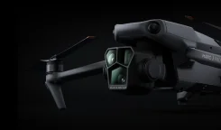 DJI Mavic Pro. � ������� ����