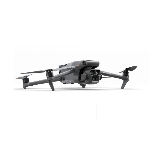 DJI Mavic Pro. � ������� ����