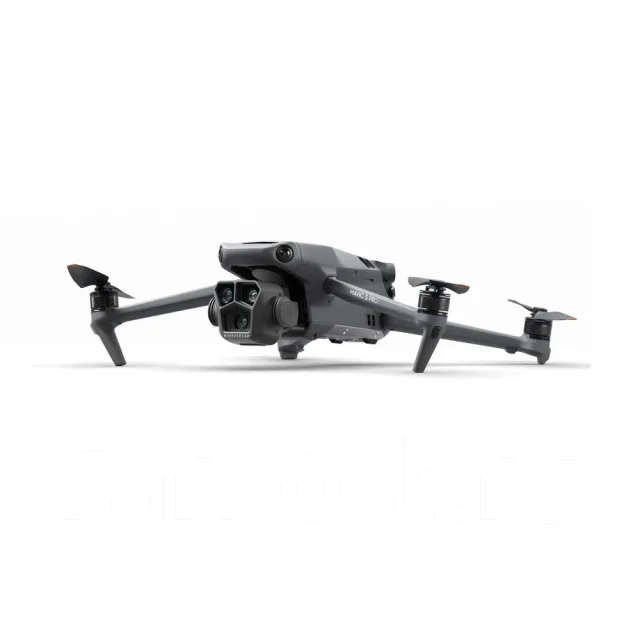DJI Mavic Pro. � ������� ����