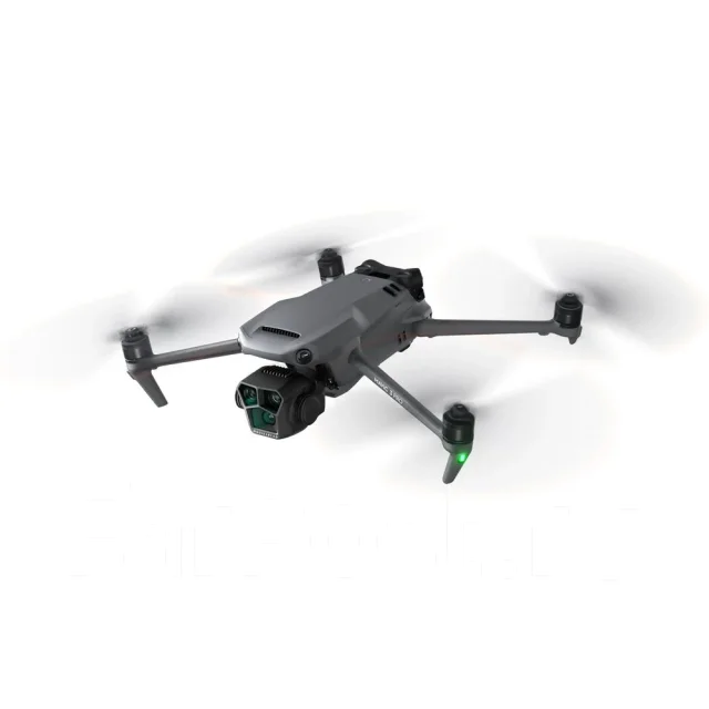 DJI Mavic Pro. � ������� ����