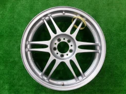Kosei K1 TS Version. 7.0x17", 5x100, ET50, �� 73���. ����