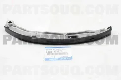 ������ ���������� ���� ��� L5 (2.5) �������� 100% Mazda L3G312671 L3G312671 ����