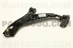 ����� �������� ����� M3 BM Original �������� 100% Mazda B60S34350G B60S34350G ����