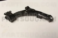 ����� �������� ������ ����� CX-9 06-12 �������� 100% Mazda TE6934350C TE6934350C ����
