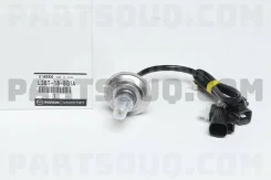 ������ ����������� ������� Mazda CX-7 2009 - Original �������� 100% Mazda L3BT188G1A L3BT188G1A ����