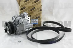���������� ������������ ��7 �����������������, ������ � ��������� Mazda EGY16145Z EGY16145Z ����