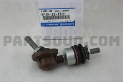 ������ ������������� ������ M3/M5 BK BL �������� 100% Mazda BP4K28170H BP4K28170H ����