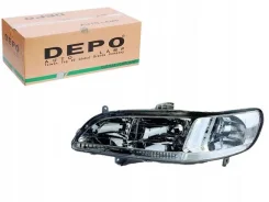 Honda Accord CF Sedan (98-02) ���� ����� 33151S84B01 ����