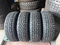 Contyre Arctic Ice III. ������, ����������, 2026 ���, ����� ����