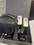 DJI Mavic Pro Platinum. � ������� ����