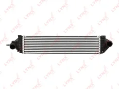 �������� ����������� LYNXauto RT0015 RT0015 ����