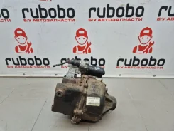�������� ������ Land Rover Range Rover 2010 LR059455 L322 508PS LR059455 ����