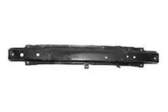 OPEL Vectra B (11/95-12/98) (1/99-3/02) ��������� ������� 1405015 ����