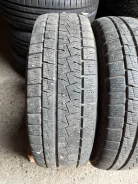 Formula Ice FR. ������, 2024 ���, �/�, ����� 10 % ����